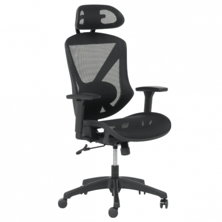 Ергономи ⋙ на цена от 492.00лв  - Allegro-bg.com