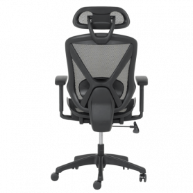 Ергономи ⋙ на цена от 492.00лв  - Allegro-bg.com 2