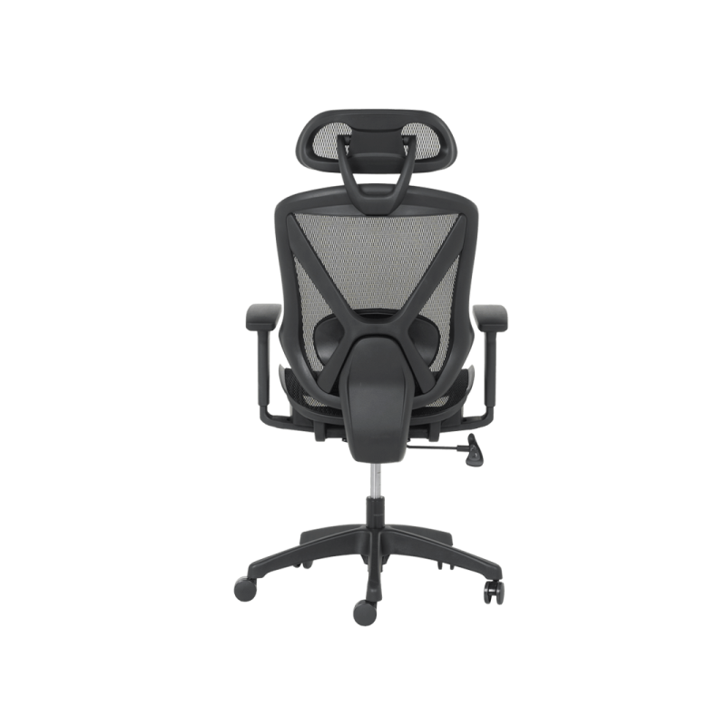 Ергономи ⋙ на цена от 492.00лв  - Allegro-bg.com