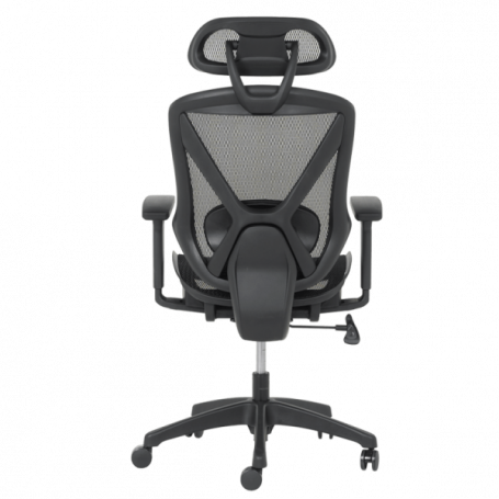 Ергономи ⋙ на цена от 492.00лв  - Allegro-bg.com