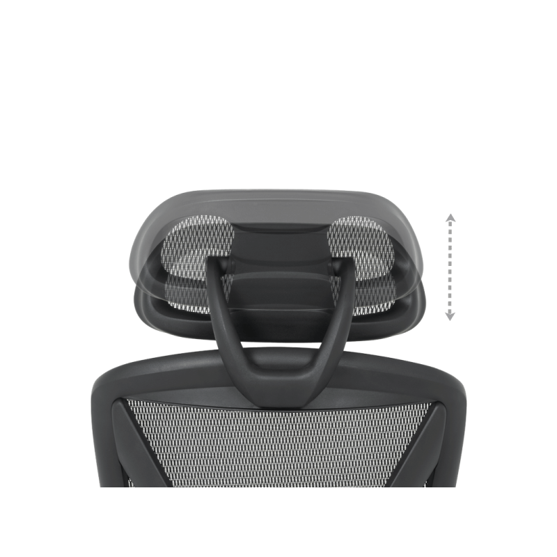 Ергономи ⋙ на цена от 492.00лв  - Allegro-bg.com