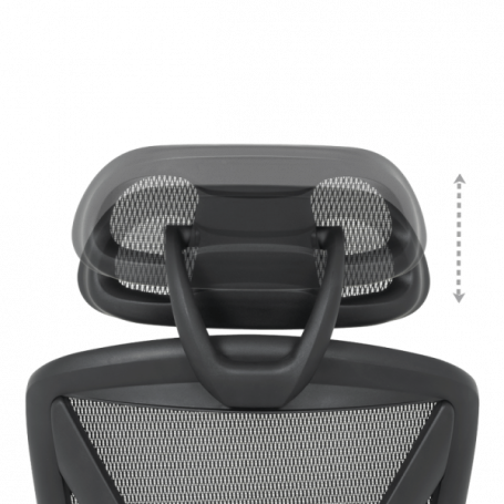 Ергономи ⋙ на цена от 492.00лв  - Allegro-bg.com