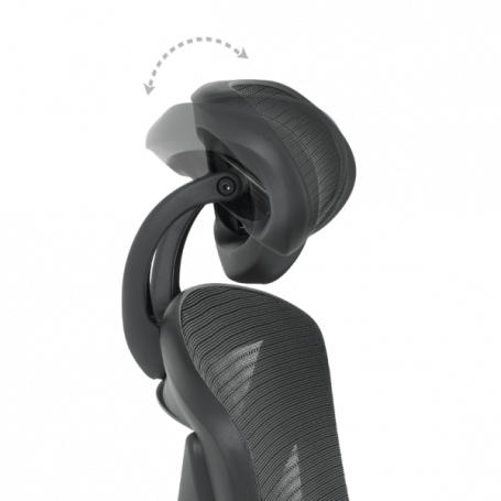 Ергономи ⋙ на цена от 492.00лв  - Allegro-bg.com