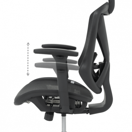 Ергономи ⋙ на цена от 492.00лв  - Allegro-bg.com