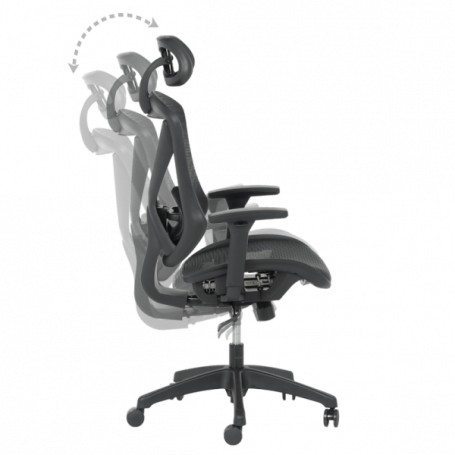 Ергономи ⋙ на цена от 492.00лв  - Allegro-bg.com