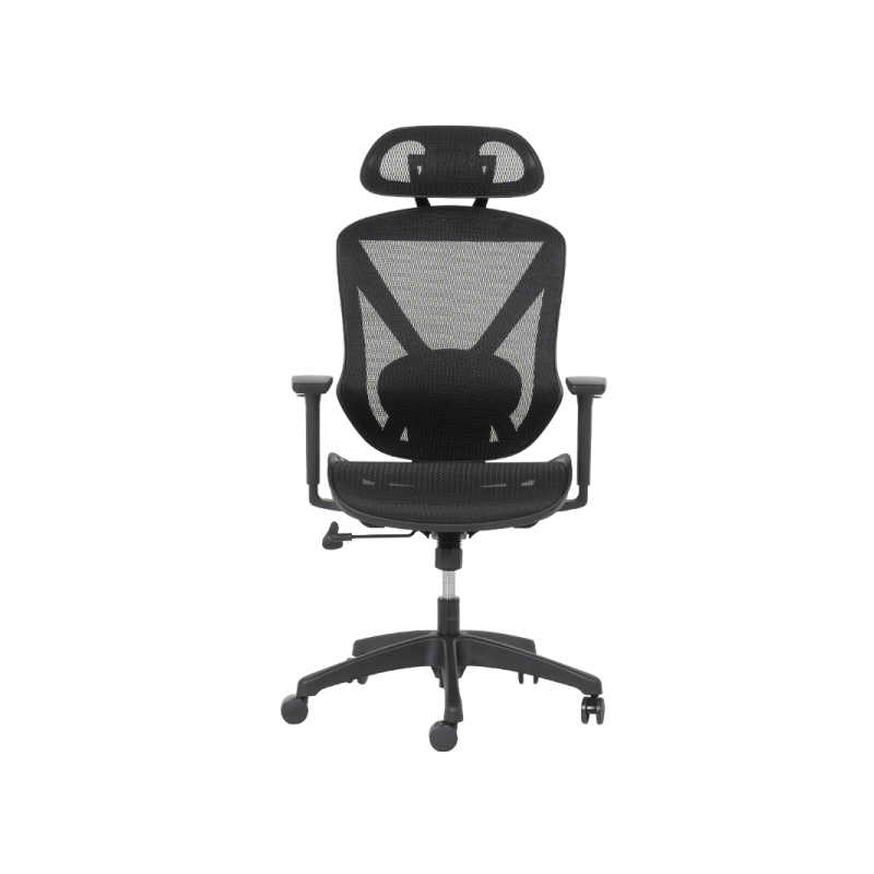 Ергономи ⋙ на цена от 492.00лв  - Allegro-bg.com