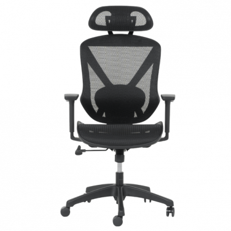 Ергономи ⋙ на цена от 492.00лв  - Allegro-bg.com