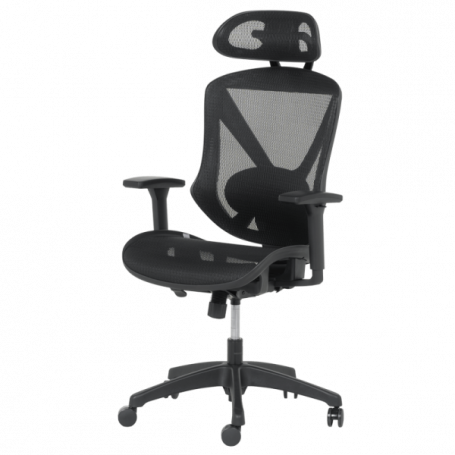 Ергономи ⋙ на цена от 492.00лв  - Allegro-bg.com