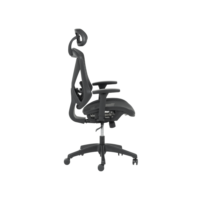 Ергономи ⋙ на цена от 492.00лв  - Allegro-bg.com