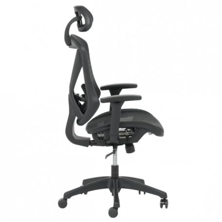 Ергономи ⋙ на цена от 492.00лв  - Allegro-bg.com