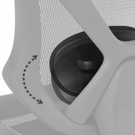 Ергономи ⋙ на цена от 492.00лв  - Allegro-bg.com