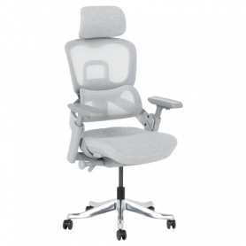 Ергономичен  ⋙ на цена от 984.00лв  - Allegro-bg.com