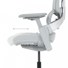 Ергономичен  ⋙ на цена от 984.00лв  - Allegro-bg.com 2