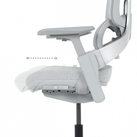 Ергономичен  ⋙ на цена от 984.00лв  - Allegro-bg.com