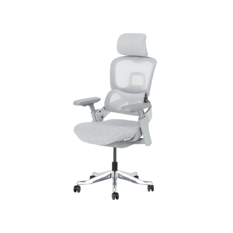 Ергономичен  ⋙ на цена от 984.00лв  - Allegro-bg.com