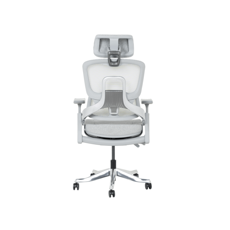 Ергономичен  ⋙ на цена от 984.00лв  - Allegro-bg.com