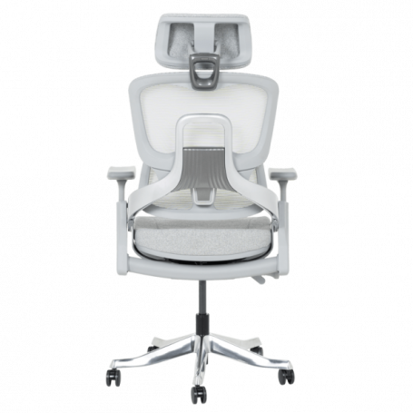 Ергономичен  ⋙ на цена от 984.00лв  - Allegro-bg.com