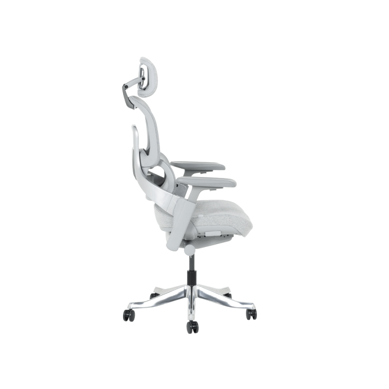 Ергономичен  ⋙ на цена от 984.00лв  - Allegro-bg.com