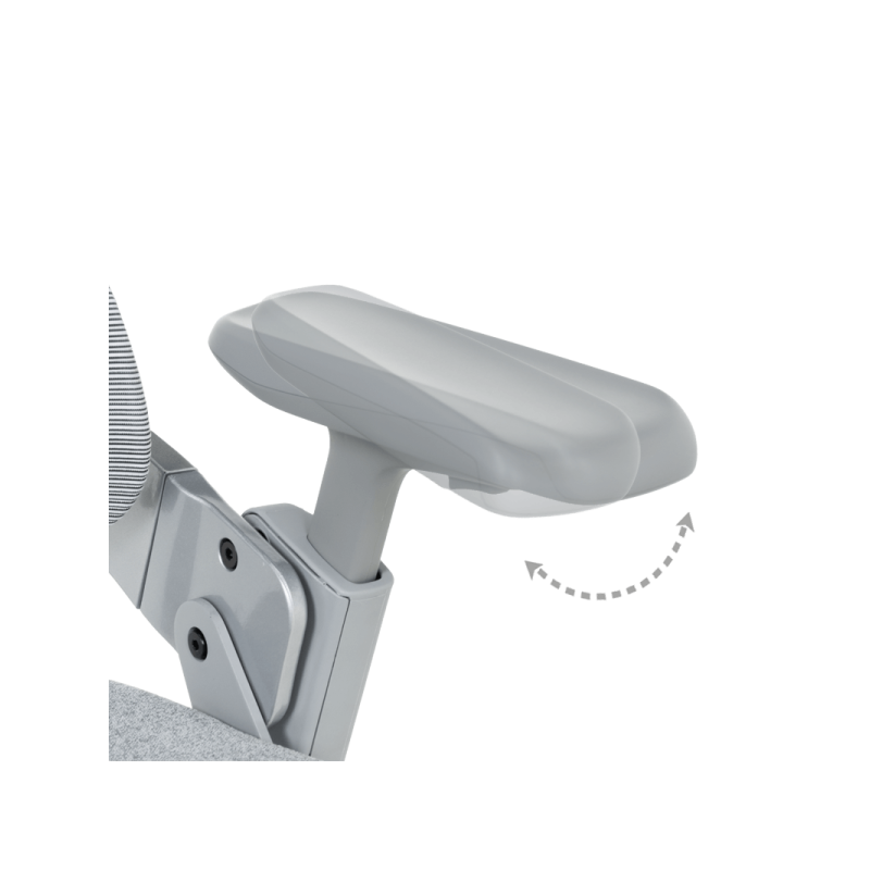 Ергономичен  ⋙ на цена от 984.00лв  - Allegro-bg.com