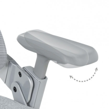 Ергономичен  ⋙ на цена от 984.00лв  - Allegro-bg.com