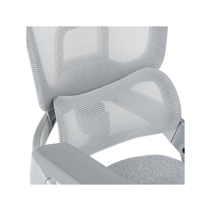 Ергономичен  ⋙ на цена от 984.00лв  - Allegro-bg.com