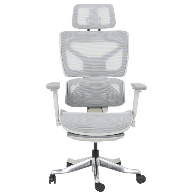 Ергономичен стол DIJON  ⋙ на цена от 798.00лв  - Allegro-bg.com