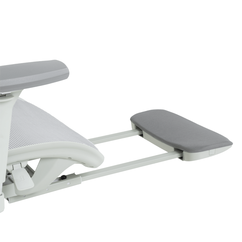 Ергономичен стол DIJON  ⋙ на цена от 798.00лв  - Allegro-bg.com