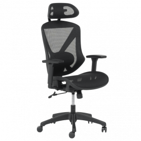 Ергономи ⋙ на цена от 492.00лв  - Allegro-bg.com