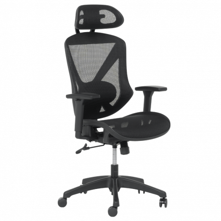 Ергономи ⋙ на цена от 492.00лв  - Allegro-bg.com