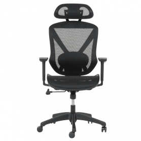 Ергономи ⋙ на цена от 492.00лв  - Allegro-bg.com 2