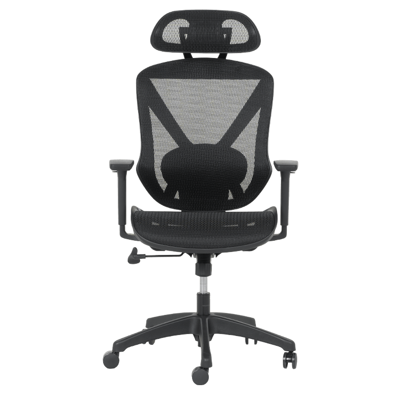 Ергономи ⋙ на цена от 492.00лв  - Allegro-bg.com