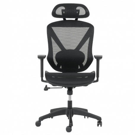 Ергономи ⋙ на цена от 492.00лв  - Allegro-bg.com