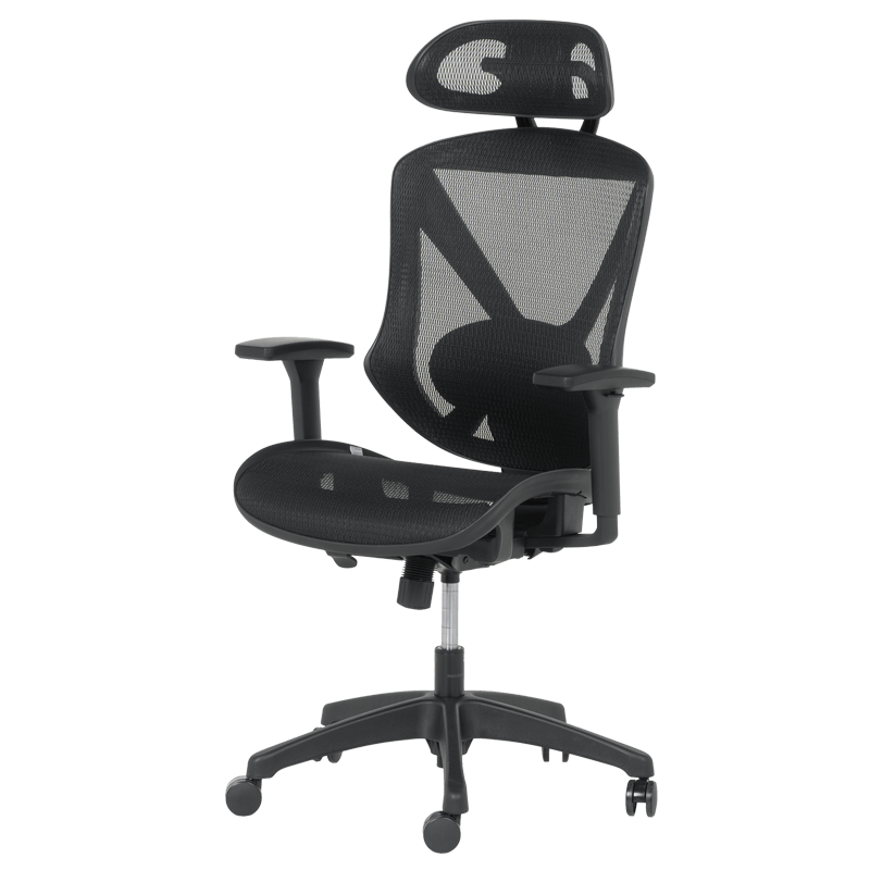 Ергономи ⋙ на цена от 492.00лв  - Allegro-bg.com