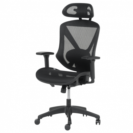 Ергономи ⋙ на цена от 492.00лв  - Allegro-bg.com