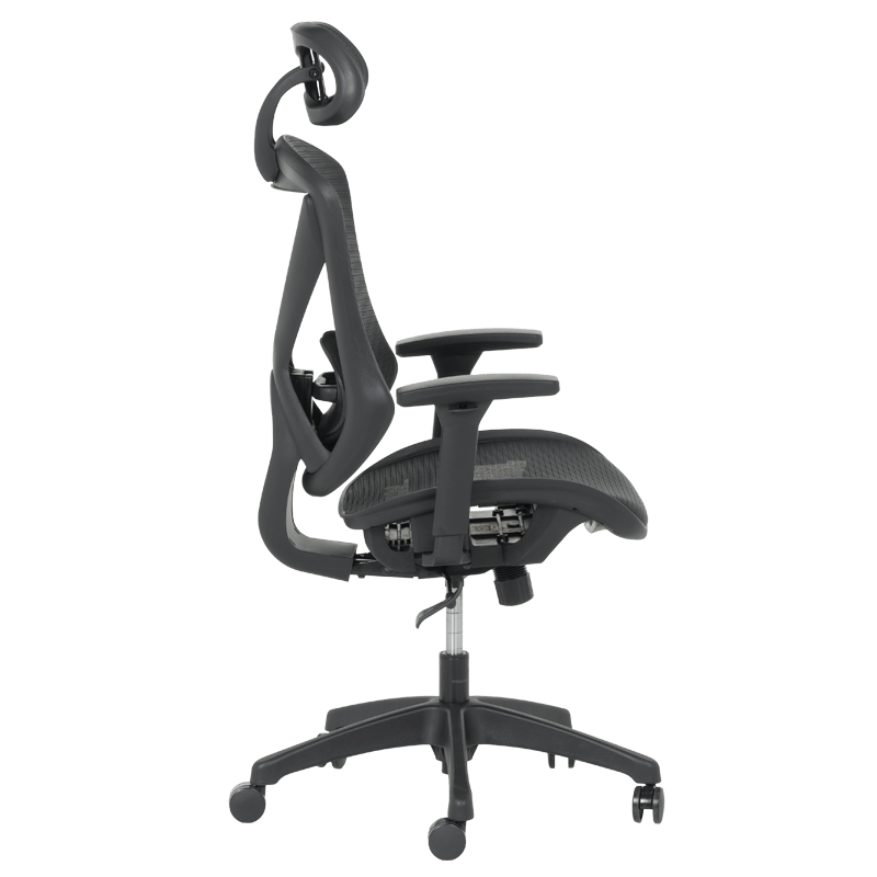 Ергономи ⋙ на цена от 492.00лв  - Allegro-bg.com