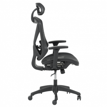 Ергономи ⋙ на цена от 492.00лв  - Allegro-bg.com