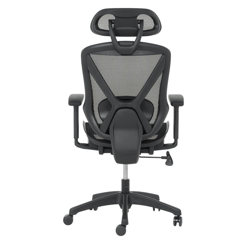 Ергономи ⋙ на цена от 492.00лв  - Allegro-bg.com