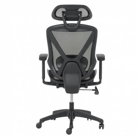 Ергономи ⋙ на цена от 492.00лв  - Allegro-bg.com