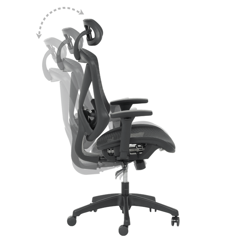 Ергономи ⋙ на цена от 492.00лв  - Allegro-bg.com