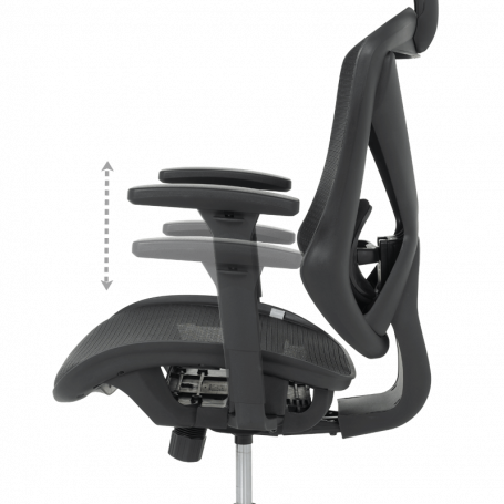 Ергономи ⋙ на цена от 492.00лв  - Allegro-bg.com