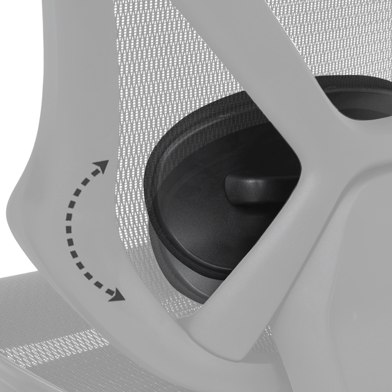 Ергономи ⋙ на цена от 492.00лв  - Allegro-bg.com