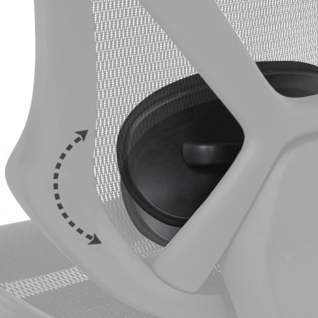 Ергономи ⋙ на цена от 492.00лв  - Allegro-bg.com