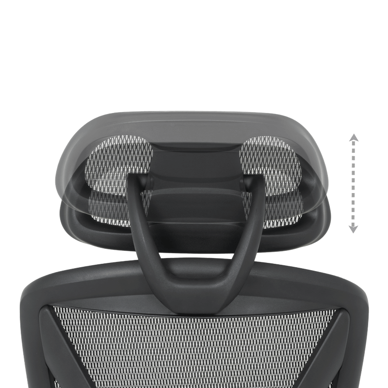 Ергономи ⋙ на цена от 492.00лв  - Allegro-bg.com