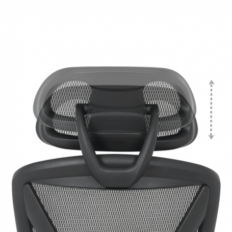 Ергономи ⋙ на цена от 492.00лв  - Allegro-bg.com