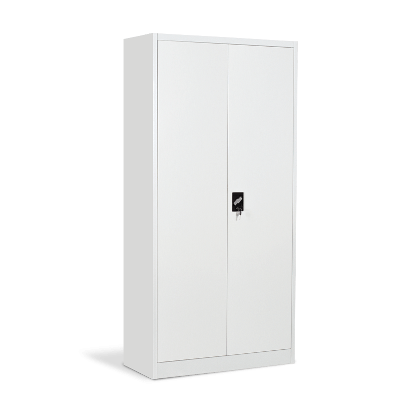 Метален шкаф Carmen  ⋙ на цена от 402.00лв  - Allegro-bg.com