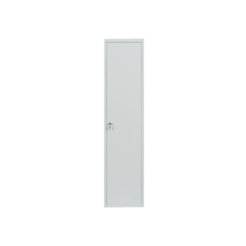 Метален шкаф Carmen  ⋙ на цена от 252.00лв  - Allegro-bg.com