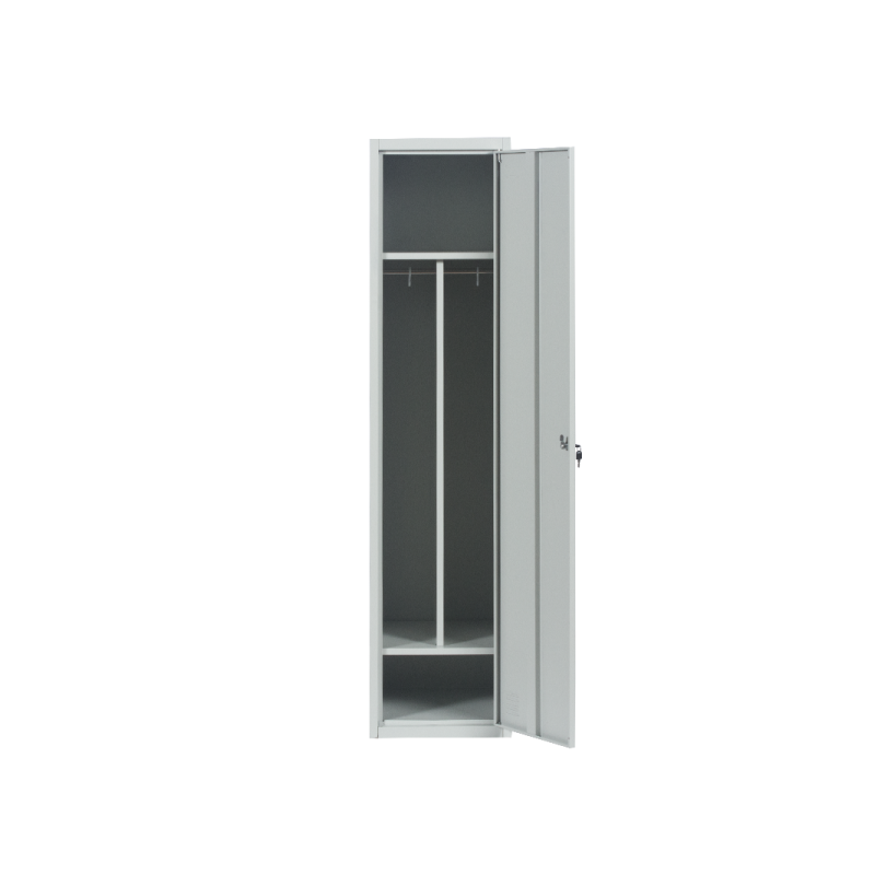 Метален шкаф Carmen  ⋙ на цена от 252.00лв  - Allegro-bg.com