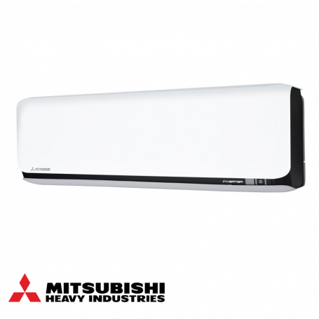 Инверторен климатик  ⋙ на цена от 2879.00лв  - Allegro-bg.com