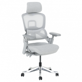 Ергономичен  ⋙ на цена от 984.00лв  - Allegro-bg.com