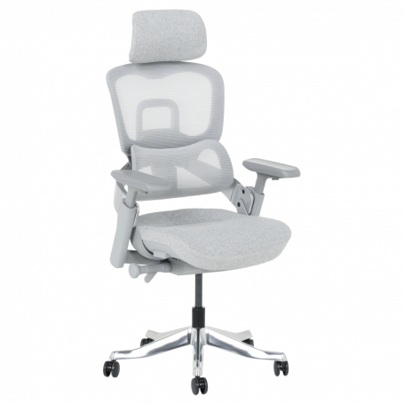 Ергономичен  ⋙ на цена от 984.00лв  - Allegro-bg.com